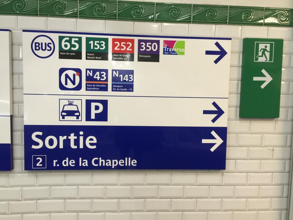 Vito Ostello Parigi